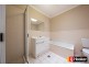 16/7 Bollard Street, Palmerston ACT 2913