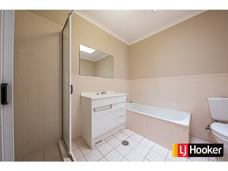 16/7 Bollard Street, Palmerston ACT 2913