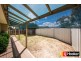 16/7 Bollard Street, Palmerston ACT 2913