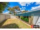 16/7 Bollard Street, Palmerston ACT 2913