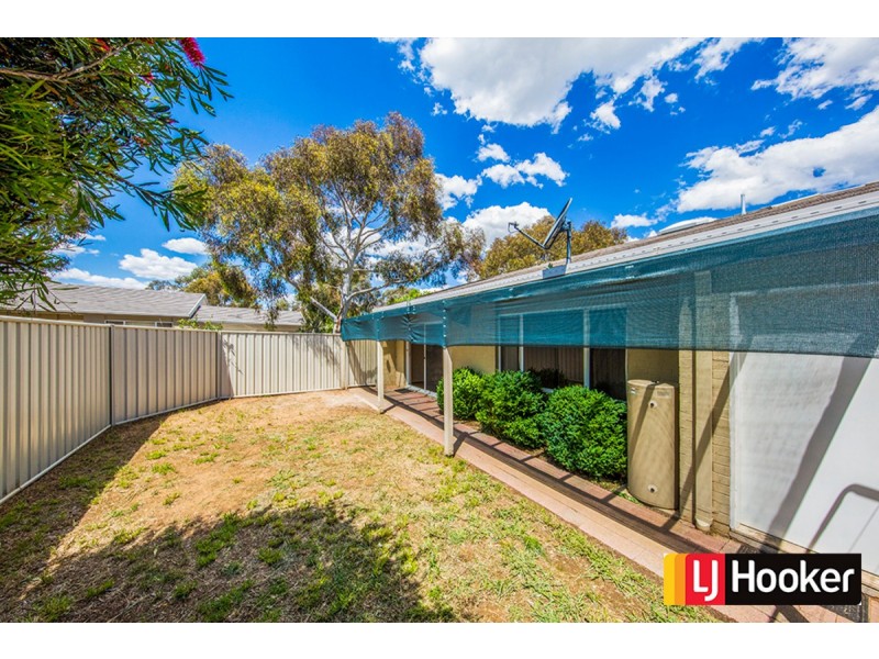 16/7 Bollard Street, Palmerston ACT 2913