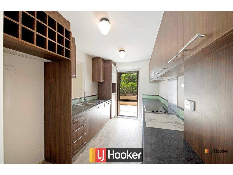 53/12 Challis Street, Dickson ACT 2602