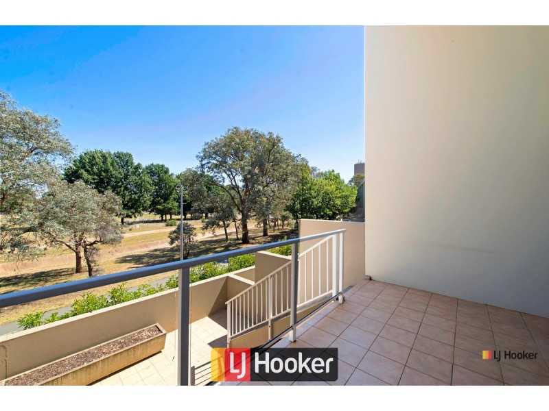 53/12 Challis Street, Dickson ACT 2602