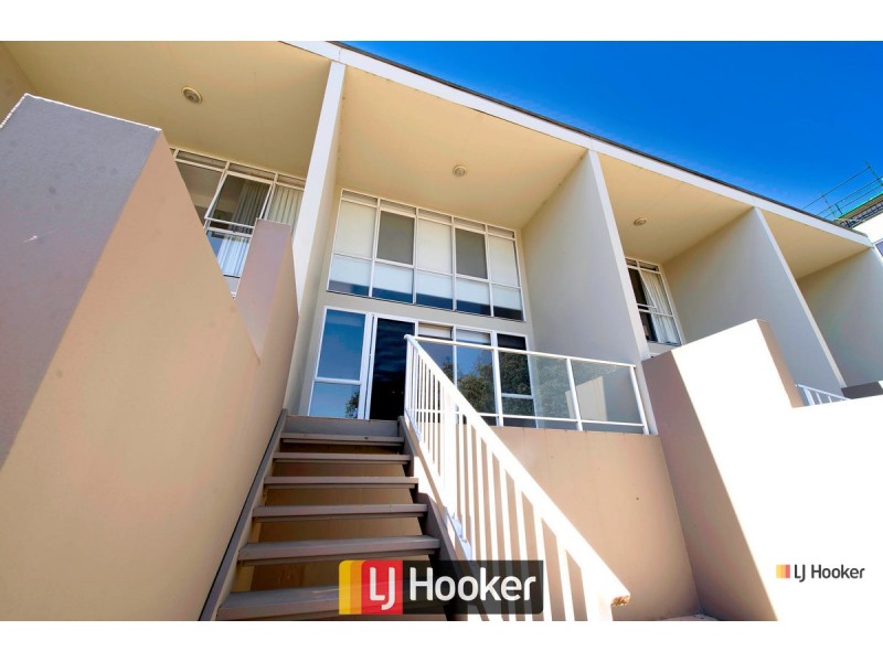 53/12 Challis Street, Dickson ACT 2602