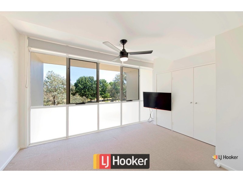 53/12 Challis Street, Dickson ACT 2602