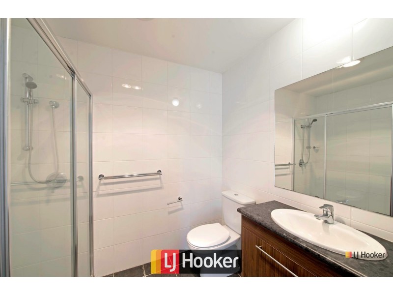 53/12 Challis Street, Dickson ACT 2602