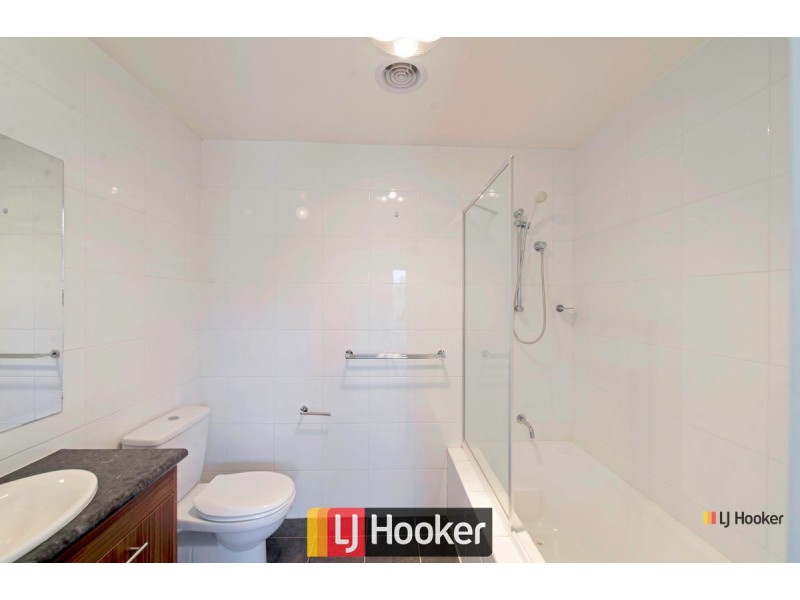 53/12 Challis Street, Dickson ACT 2602