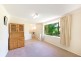 4/23 Bradfield Street, Downer ACT 2602