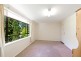 4/23 Bradfield Street, Downer ACT 2602