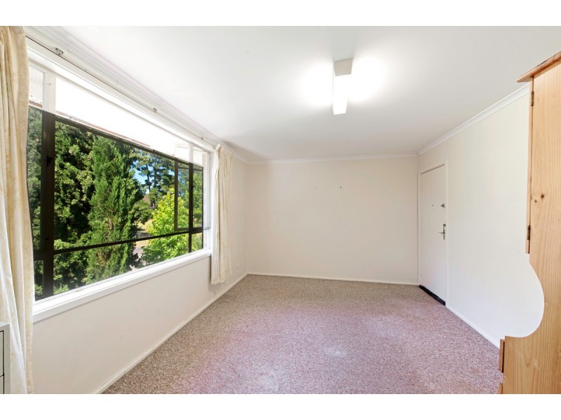 4/23 Bradfield Street, Downer ACT 2602
