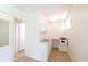 4/23 Bradfield Street, Downer ACT 2602