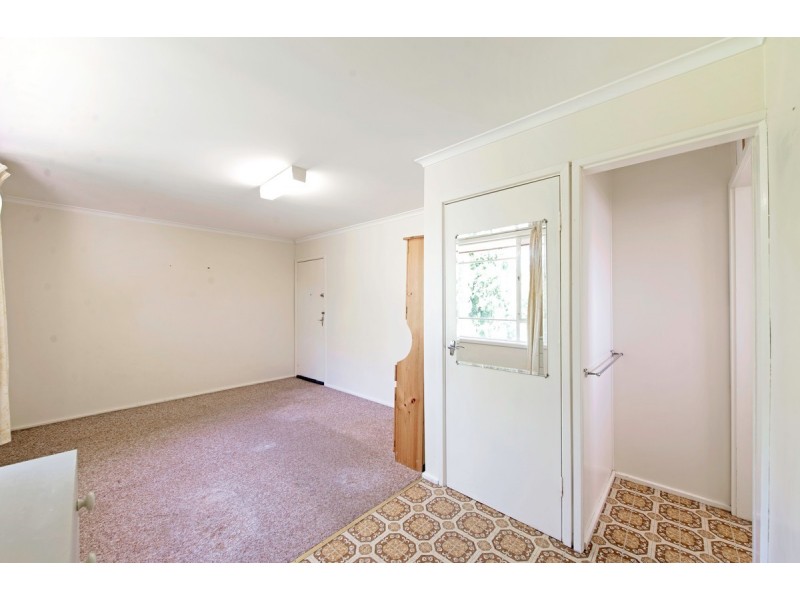 4/23 Bradfield Street, Downer ACT 2602