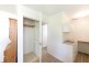 4/23 Bradfield Street, Downer ACT 2602