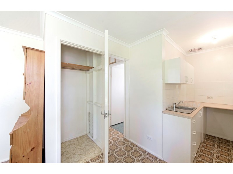 4/23 Bradfield Street, Downer ACT 2602