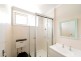 4/23 Bradfield Street, Downer ACT 2602