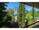 4/23 Bradfield Street, Downer ACT 2602