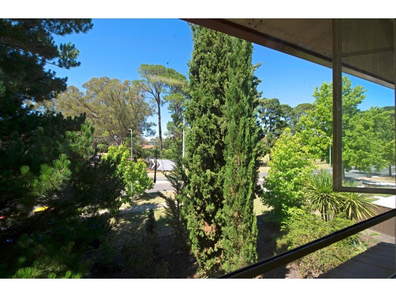 4/23 Bradfield Street, Downer ACT 2602