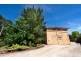 4/23 Bradfield Street, Downer ACT 2602