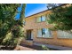 4/23 Bradfield Street, Downer ACT 2602