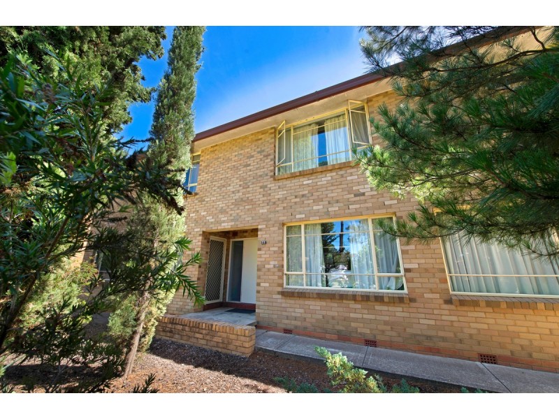 4/23 Bradfield Street, Downer ACT 2602