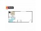 4/23 Bradfield Street, Downer ACT 2602 Floorplan
