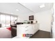 123/116 Easty Street, Phillip ACT 2606