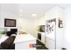123/116 Easty Street, Phillip ACT 2606