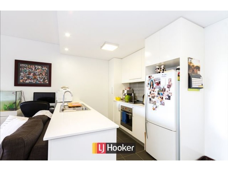 123/116 Easty Street, Phillip ACT 2606