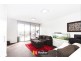 123/116 Easty Street, Phillip ACT 2606