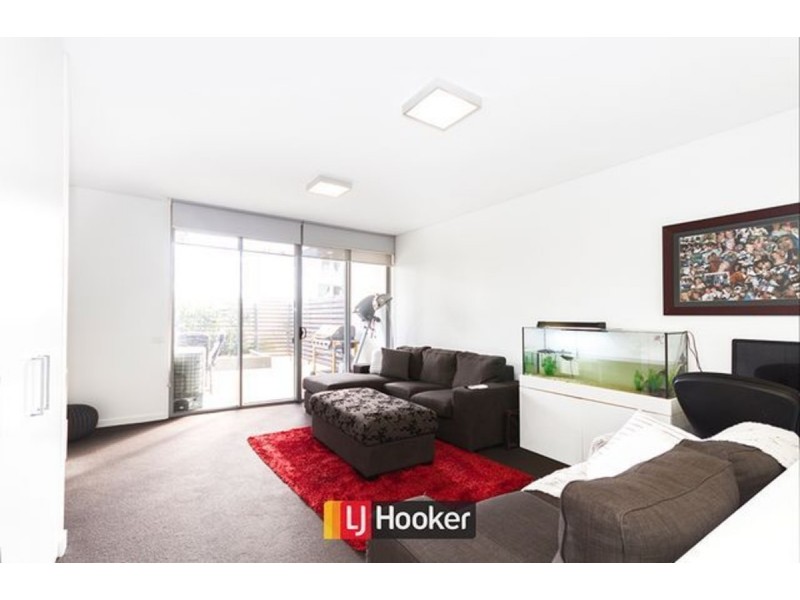 123/116 Easty Street, Phillip ACT 2606