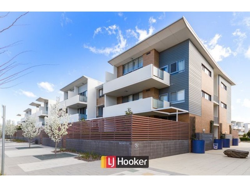 123/116 Easty Street, Phillip ACT 2606
