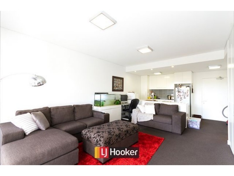 123/116 Easty Street, Phillip ACT 2606
