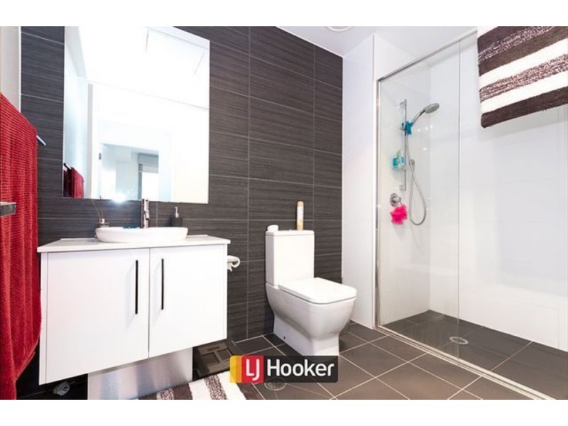 123/116 Easty Street, Phillip ACT 2606