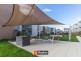 123/116 Easty Street, Phillip ACT 2606