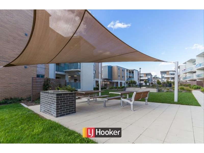 123/116 Easty Street, Phillip ACT 2606