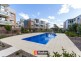 123/116 Easty Street, Phillip ACT 2606