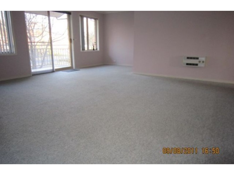 10/48 Madigan Street, Hackett ACT 2602