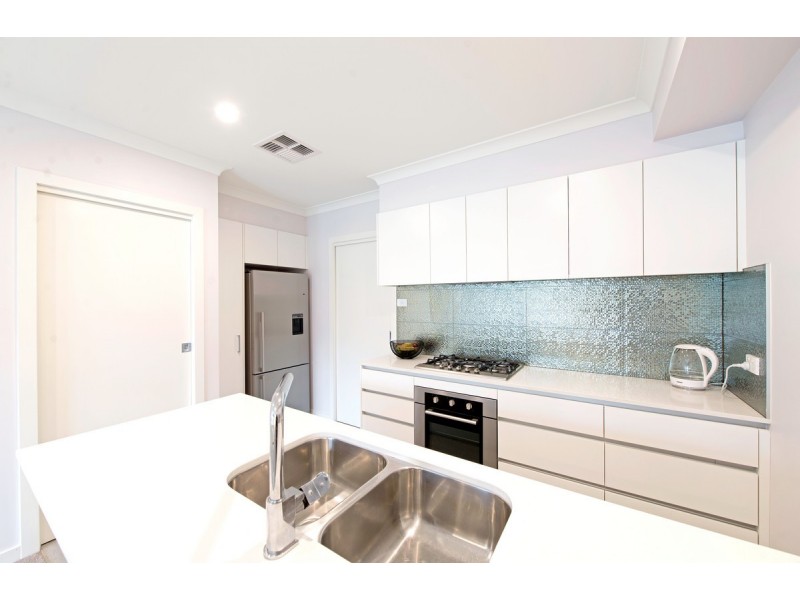 8/2 Rouseabout Street, Lawson ACT 2617