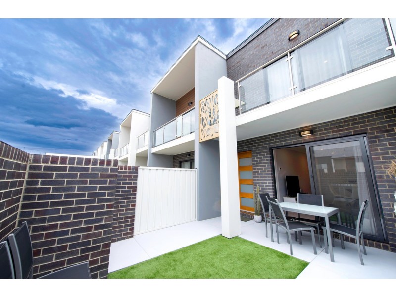 8/2 Rouseabout Street, Lawson ACT 2617