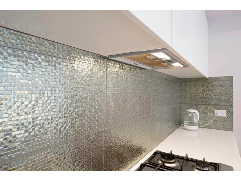 8/2 Rouseabout Street, Lawson ACT 2617