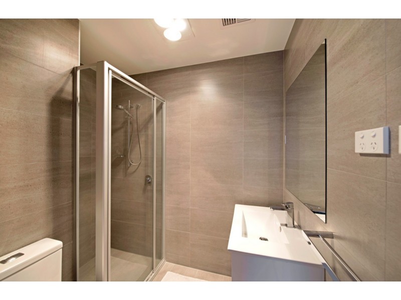 8/2 Rouseabout Street, Lawson ACT 2617