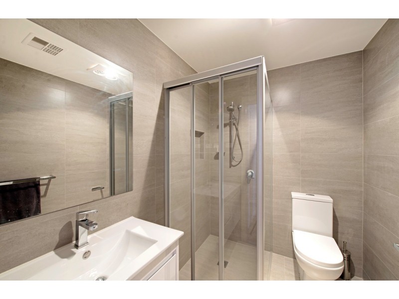 8/2 Rouseabout Street, Lawson ACT 2617