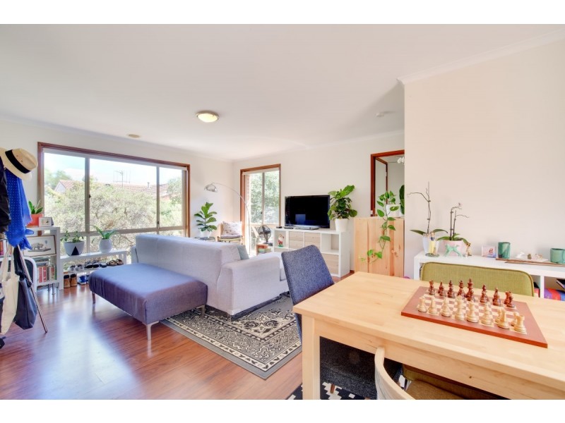 7/12 Lorne Place, Palmerston ACT 2913