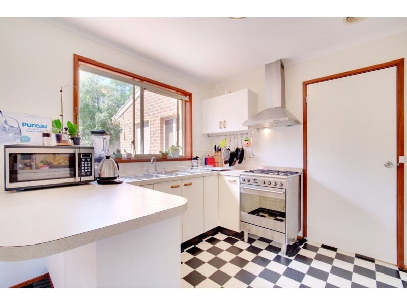 7/12 Lorne Place, Palmerston ACT 2913