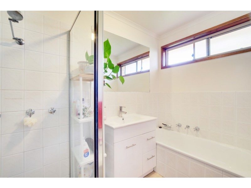 7/12 Lorne Place, Palmerston ACT 2913