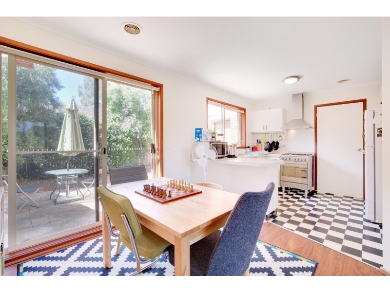 7/12 Lorne Place, Palmerston ACT 2913