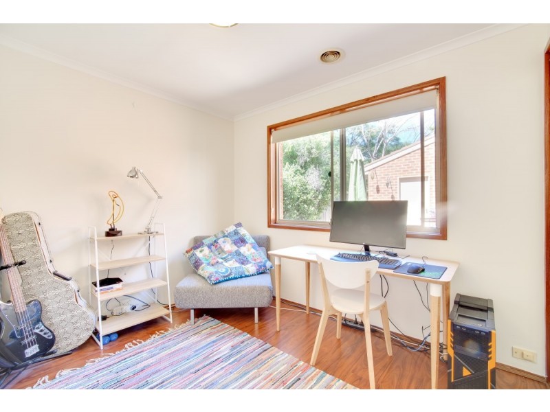 7/12 Lorne Place, Palmerston ACT 2913