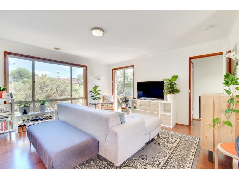 7/12 Lorne Place, Palmerston ACT 2913