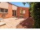 7/12 Lorne Place, Palmerston ACT 2913