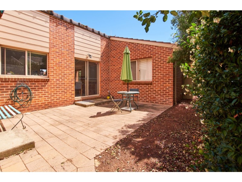 7/12 Lorne Place, Palmerston ACT 2913